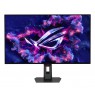 Monitor ASUS ROG Strix OLED XG32UCWG