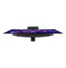 ASUS ROG Strix OLED XG32UCWG computer monitor 80 cm (31.5") 3840 x 2160 pixels 4K Ultra HD Black