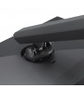 ASUS ROG Strix OLED XG32UCWG computer monitor 80 cm (31.5") 3840 x 2160 pixels 4K Ultra HD Black