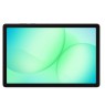 Samsung Galaxy Tab A11+ 128 GB 27.9 cm (11") 6 GB Wi-Fi 5 (802.11ac) Grey