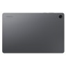 Samsung Galaxy Tab A11+ 128 GB 27.9 cm (11") 6 GB Wi-Fi 5 (802.11ac) Grey