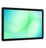 Samsung Galaxy Tab A11+ 128 GB 27.9 cm (11") 6 GB Wi-Fi 5 (802.11ac) Grey