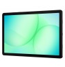 Samsung Galaxy Tab A11+ 128 GB 27.9 cm (11") 6 GB Wi-Fi 5 (802.11ac) Grey