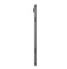 Samsung Galaxy Tab A11+ 128 GB 27.9 cm (11") 6 GB Wi-Fi 5 (802.11ac) Grey