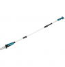 Makita | Cordless telescopic pole saw | DUA200Z