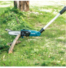 Makita | DUA200Z 18V Li-ion LXT Brushless 200 mm Polesaw, Batteries and Charger Not Included