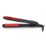 Straightener for hair Esperanza Brilliant EBP004 (35W, black color)