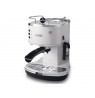 Coffee machine DeLonghi ECO 311.W (1100W, white color)