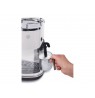 Coffee machine DeLonghi ECO 311.W (1100W, white color)