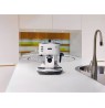 Coffee machine DeLonghi ECO 311.W (1100W, white color)