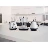Coffee machine DeLonghi ECO 311.W (1100W, white color)