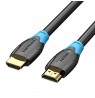 Kabelis HDMI Vention 20m