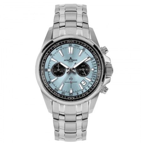 Jacques Lemans Liverpool 1-2117ZB