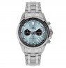 Jacques Lemans Liverpool 1-2117ZB