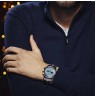Jacques Lemans Liverpool 1-2117ZB
