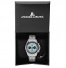 Jacques Lemans Liverpool 1-2117ZB