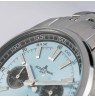 Jacques Lemans Liverpool 1-2117ZB