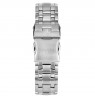 Jacques Lemans Liverpool 1-2117ZB