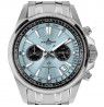 Jacques Lemans Liverpool 1-2117ZB
