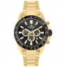 Jacques Lemans Liverpool 1-2140I