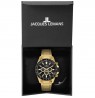 Jacques Lemans Liverpool 1-2140I