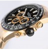 Jacques Lemans Liverpool 1-2140I