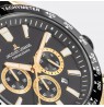 Jacques Lemans Liverpool 1-2140I
