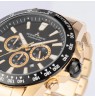 Jacques Lemans Liverpool 1-2140I