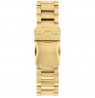Jacques Lemans Liverpool 1-2140I