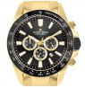 Jacques Lemans Liverpool 1-2140I