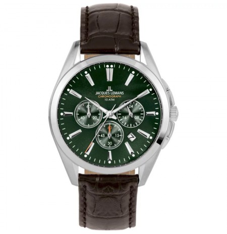 Jacques Lemans1-1945.1C
