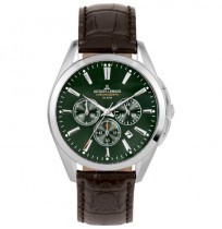 Jacques Lemans1-1945.1C