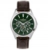 Jacques Lemans1-1945.1C