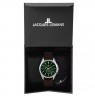 Jacques Lemans1-1945.1C