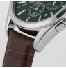 Jacques Lemans1-1945.1C