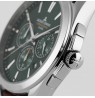 Jacques Lemans1-1945.1C