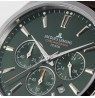 Jacques Lemans1-1945.1C