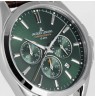 Jacques Lemans1-1945.1C
