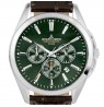 Jacques Lemans1-1945.1C