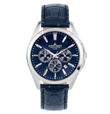 Jacques Lemans1-1945.1B