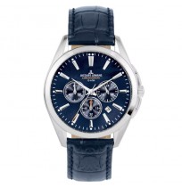 Jacques Lemans1-1945.1B