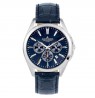 Jacques Lemans1-1945.1B