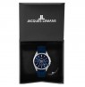 Jacques Lemans1-1945.1B