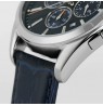 Jacques Lemans1-1945.1B