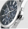 Jacques Lemans1-1945.1B