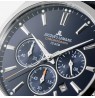 Jacques Lemans1-1945.1B