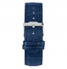 Jacques Lemans1-1945.1B