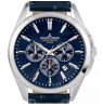 Jacques Lemans1-1945.1B