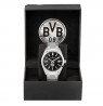 Jacques Lemans Borussia Dortmund BVB-01