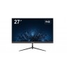 MONITOR 27" HIKVISION DS-D5027F3-2P2